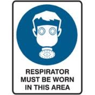 OCRI-Respiratory Protection (ENG)