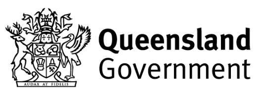 Queensland Government - COVID Safe Checklist for Food Courts (Updated October 2, 2020)