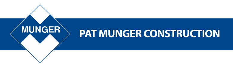 Munger Shop / Facility Inspection 