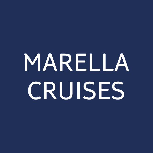 Marella Cruises Marine Inspection Report