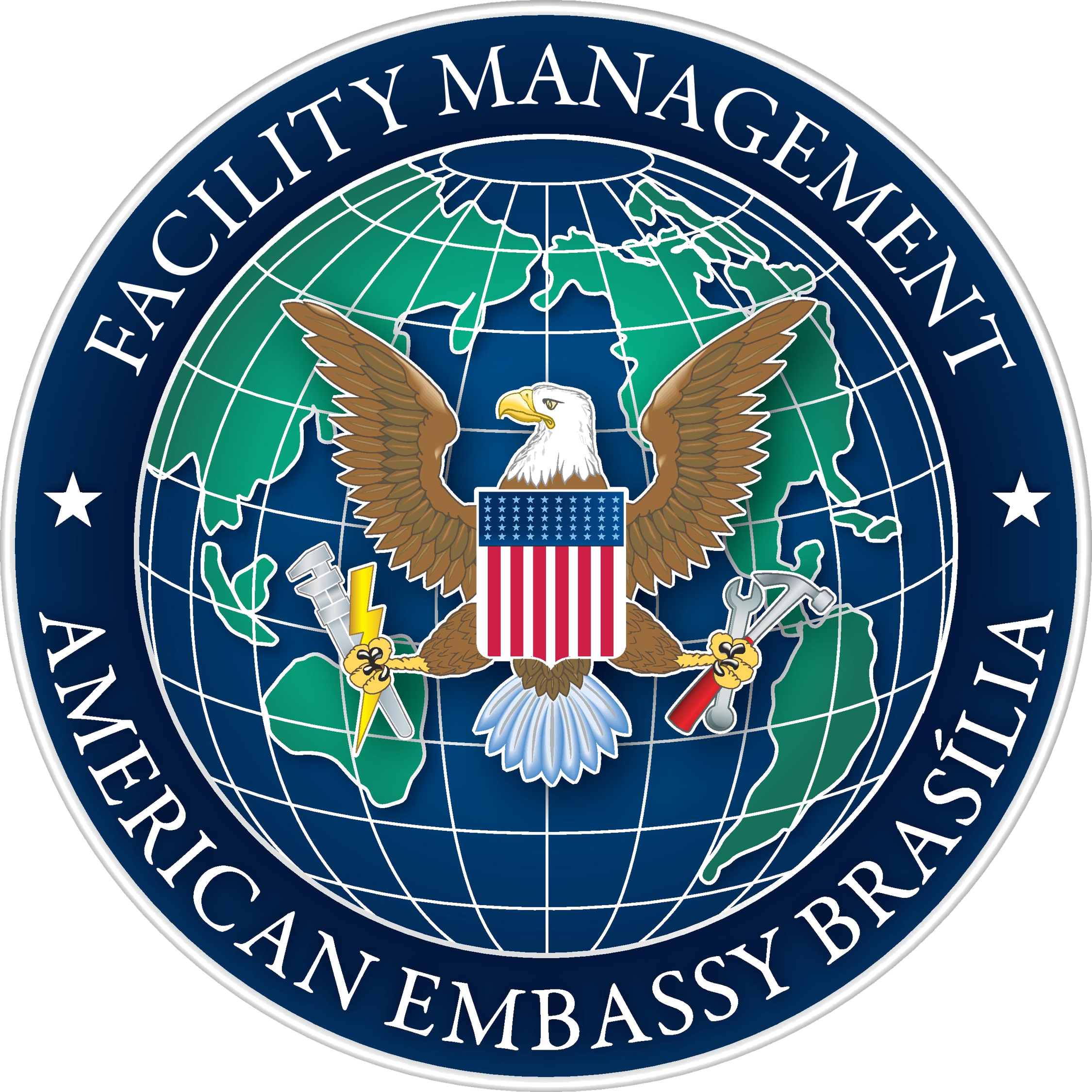 Residential Safety Checklist 2023 