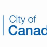 City of Canada Bay - Food Premises Assessment Report