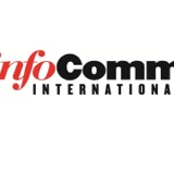 InfoComm International Audiovisual Systems Performance Verification Checklist -- copyright 2013 InfoComm International