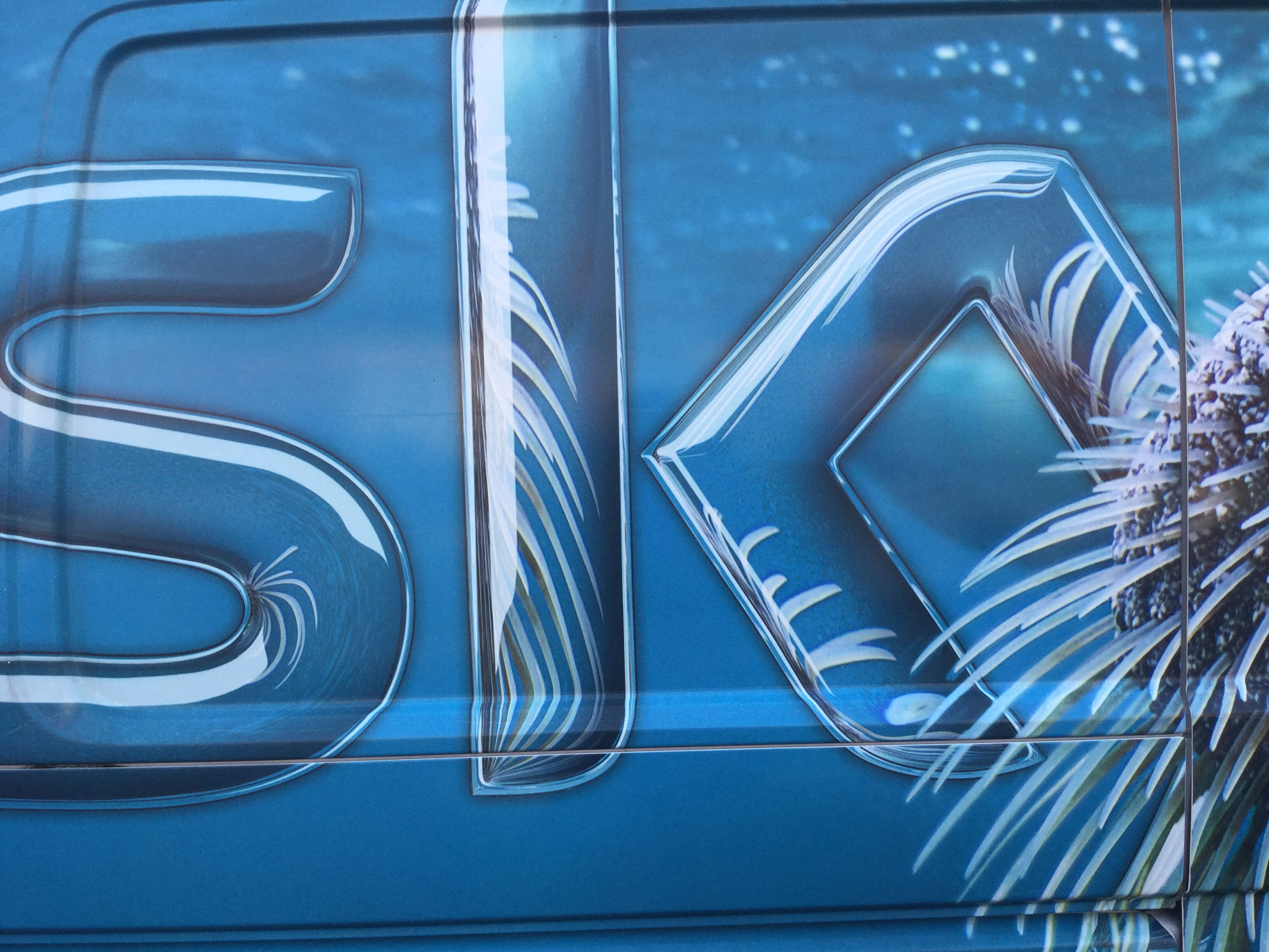 Performance compliance statement