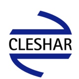 NEAR MISS REPORT CARD