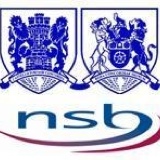 NSB M and E Action Plan