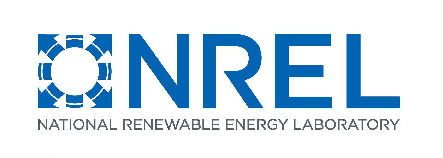 NREL Electrical Inspection Report