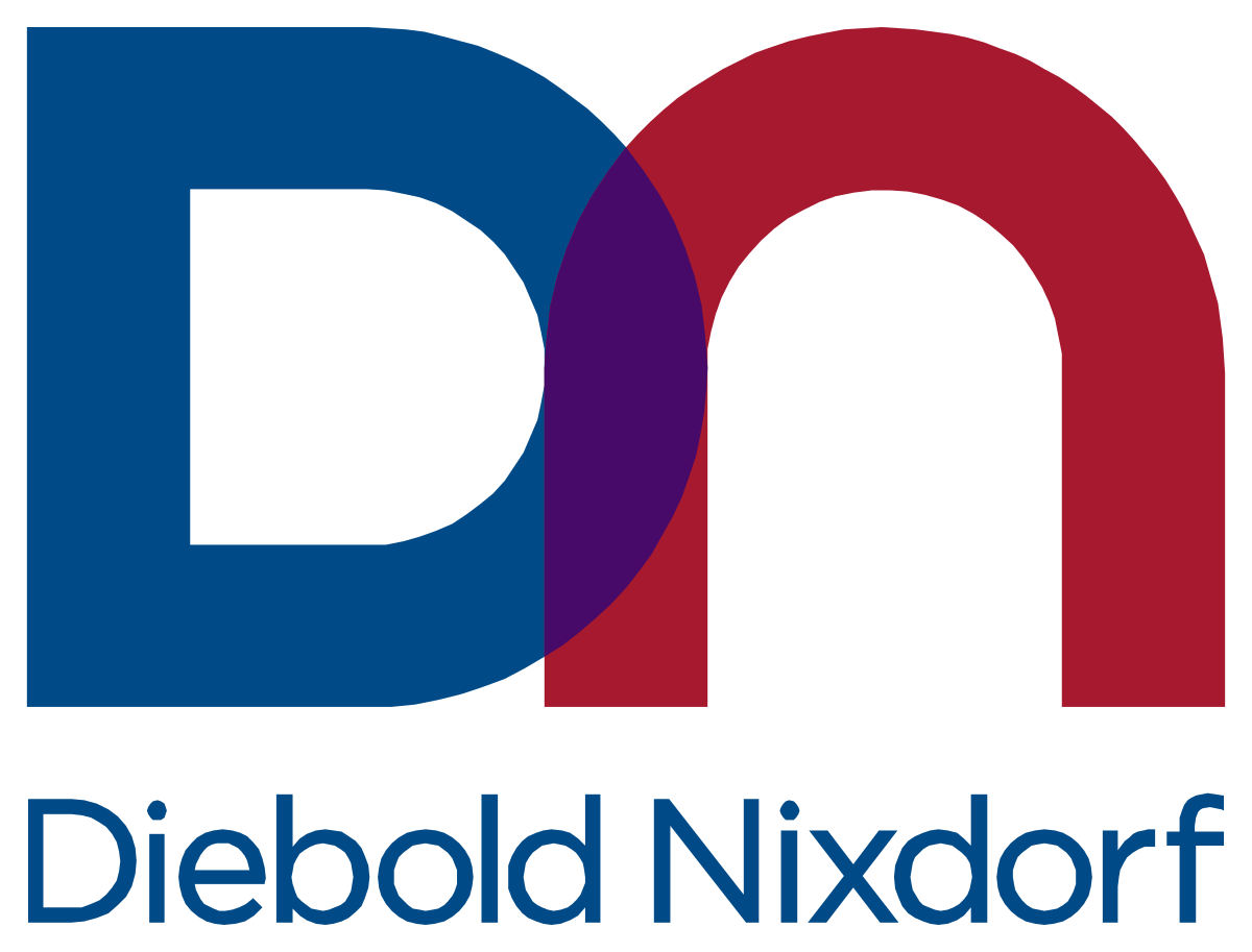 Diebold - Onsite Sign Off 