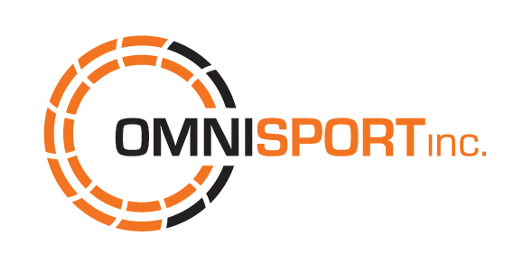 Hot Work Permit to Work Template