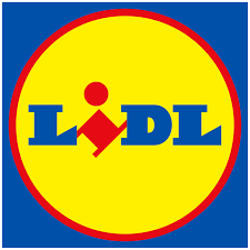 Lidl Service Call 1.0