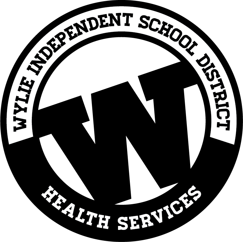 School Health Services Walkthrough Fall