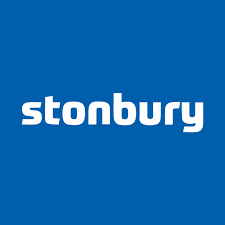 Stonbury - Safety Inspection Check Sheet