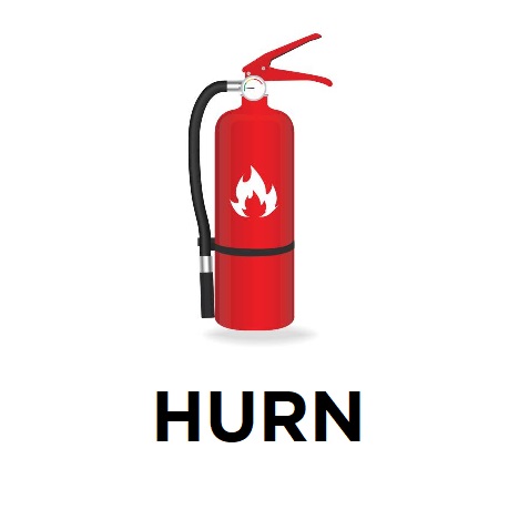 Hurn Fire Check 