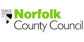 NCC CPT TFM Premises Handbook Training Norfolk County Council