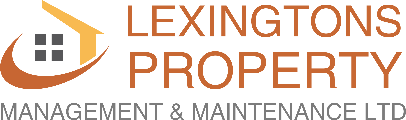 Inventory / schedule of condition