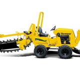 PLOW/TRENCHER RENTAL IN/OUT AUDIT