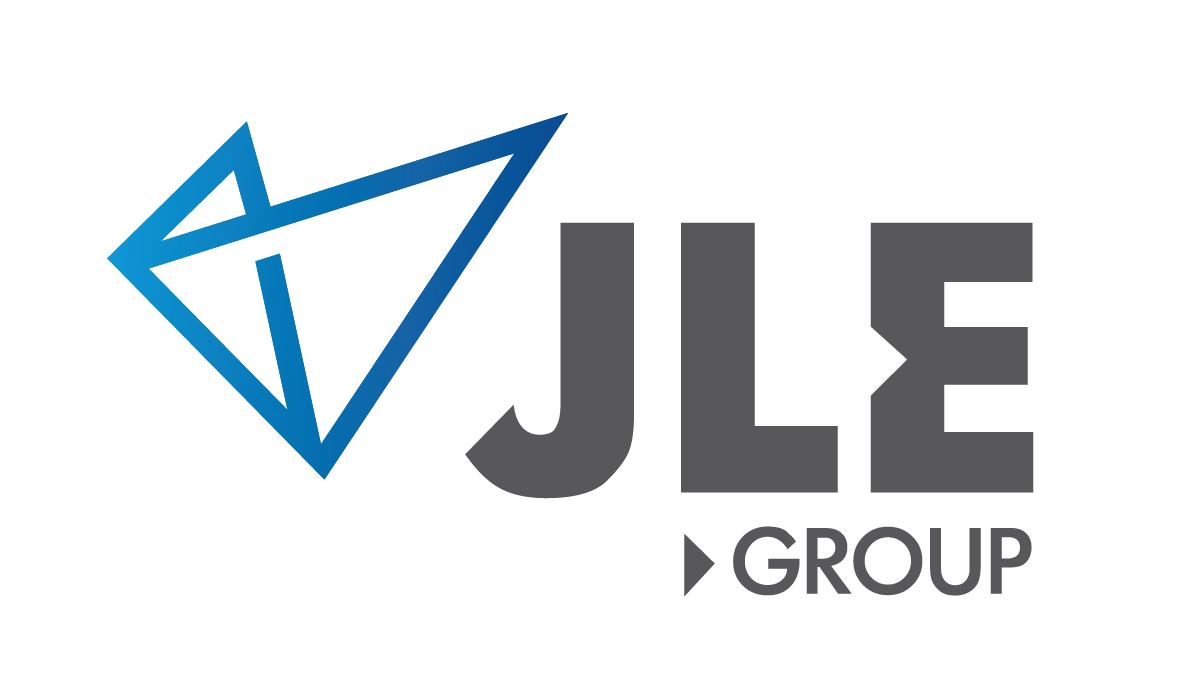 JLE - HV Test Report