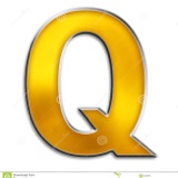 P & P Lifts - Quality Service Audit