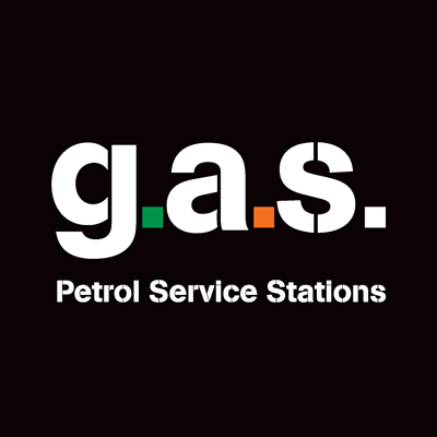GAS Petrol Station Business Advisor Review (GASBAR)
