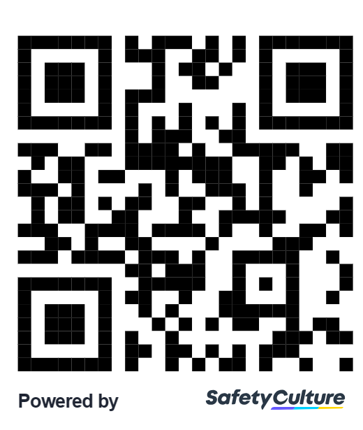 Issues-QR-Code-.png