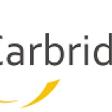 Carbridge International Flight Delay Summary