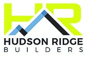 6.03 - PRE PLANNER - Hudson Ridge Builders