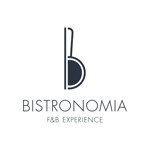 BISTRONOMIA Server Station (August 2023)