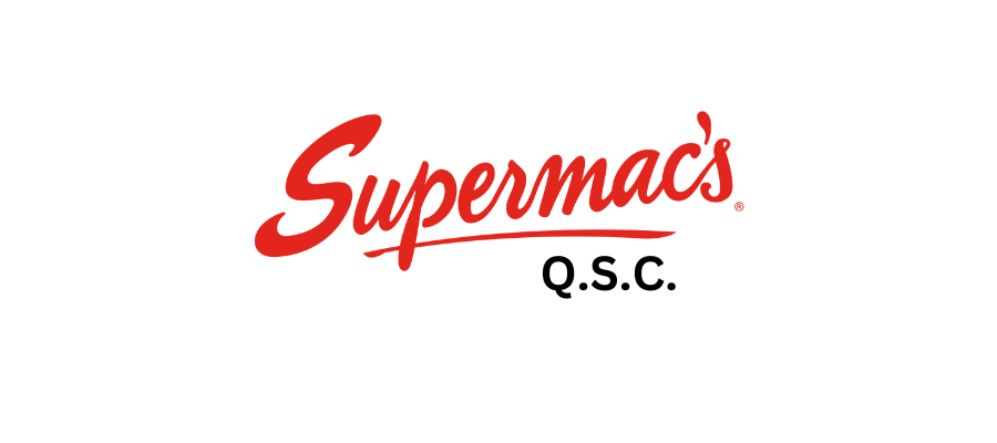 QSC - Supermacs (Sept2023)
