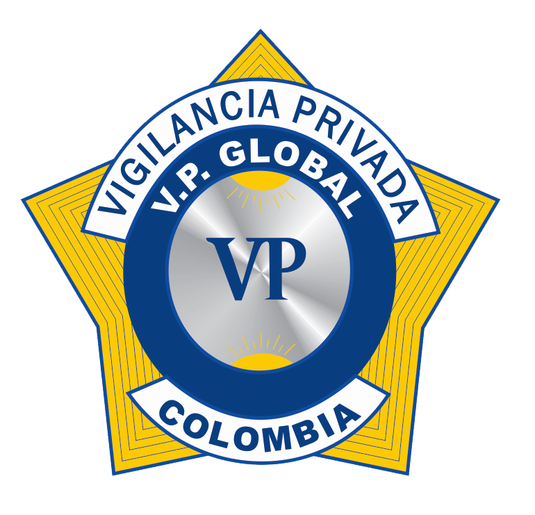RCO-006 - ACTA DE VISITAS - versión 6 - vigente desde 08/08/2017  