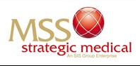 MSS Strategic Medical Paramedic Daily Shift Report