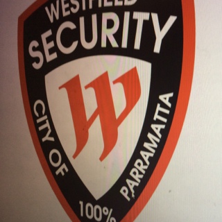 Westfield Security Audit 