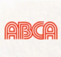 Communal Installation Risk Assessment