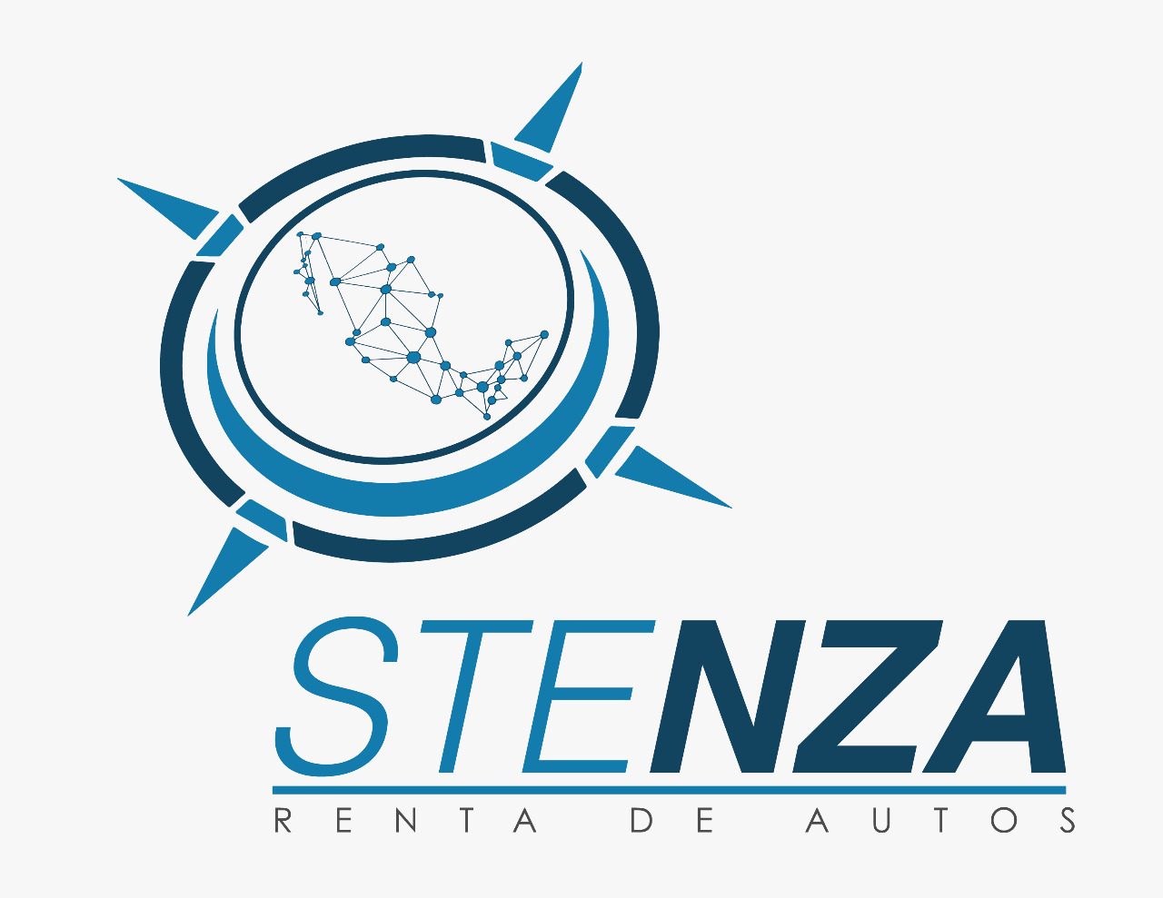 CHECK LIST AUTOS STENZA 