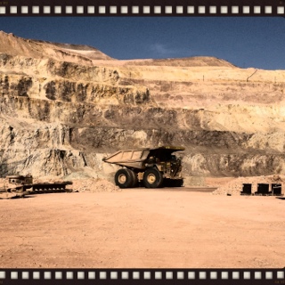 JGI - AZ: Non- Controlled Field Site Inspection/audit Updated 8/19/14