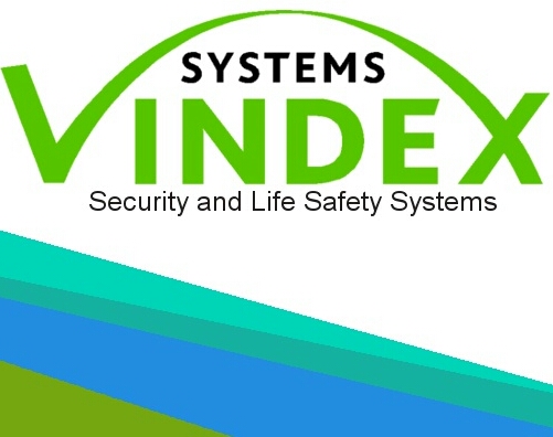 Vindex Systems NSI PD6662:2010 & BS8243 en50131 Intruder installation quality audit