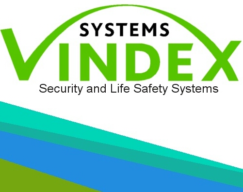Vindex Systems NSI PD6662:2010 & BS8243 en50131 Intruder installation quality audit