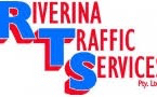Riverina Traffic Services