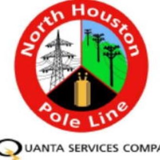 North Houston Pole Line 