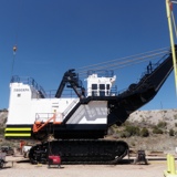 JGI - AZ:  Controlled Field Site Inspection/Audit Updated 8/19/14