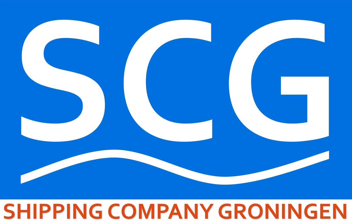 SCG Technical inspection report