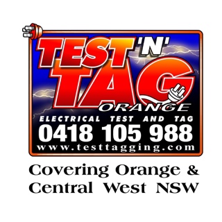 Monthly Vehicle Safety Inspection