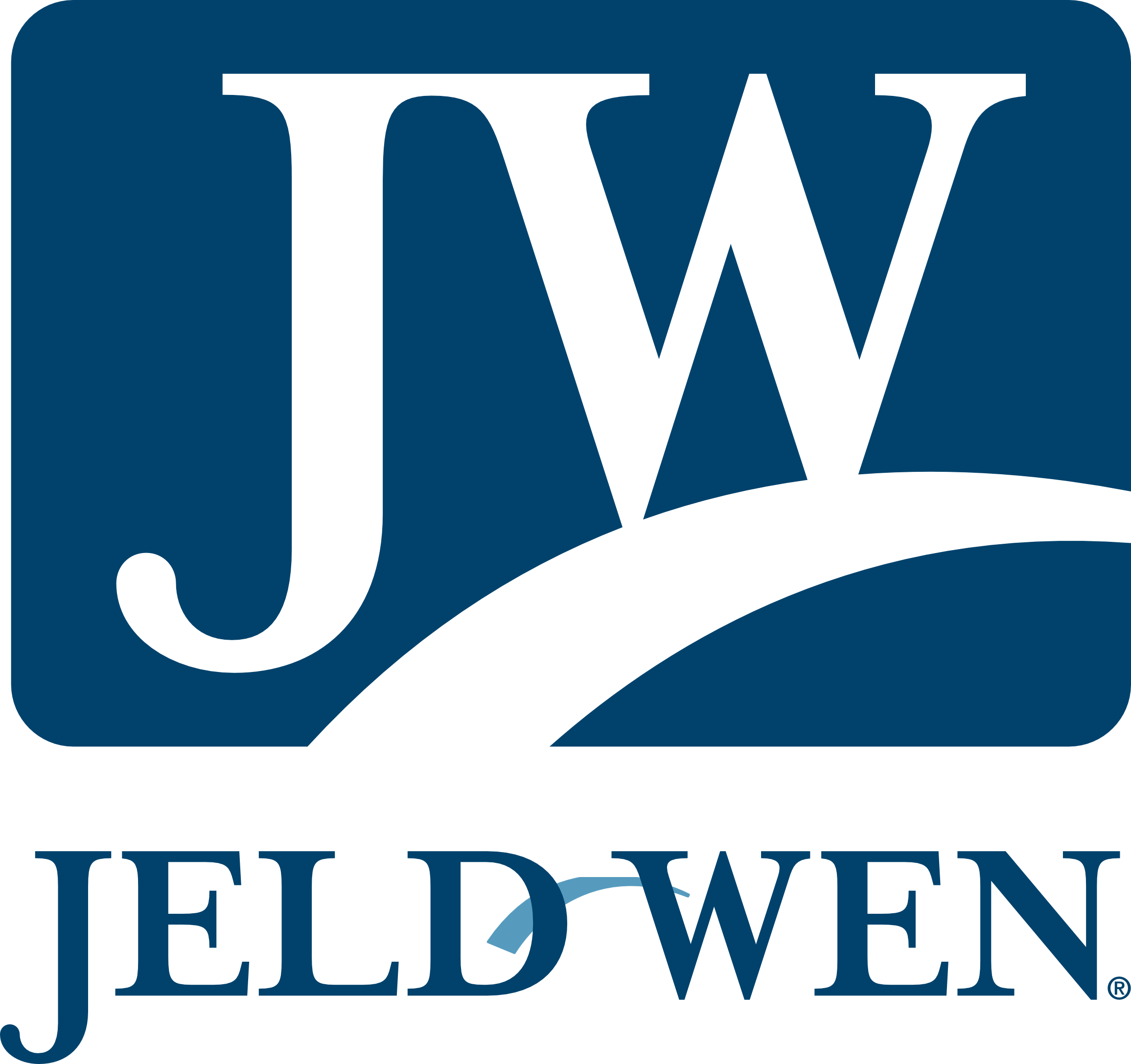 Jeld Wen UK Safety Audit V3.2