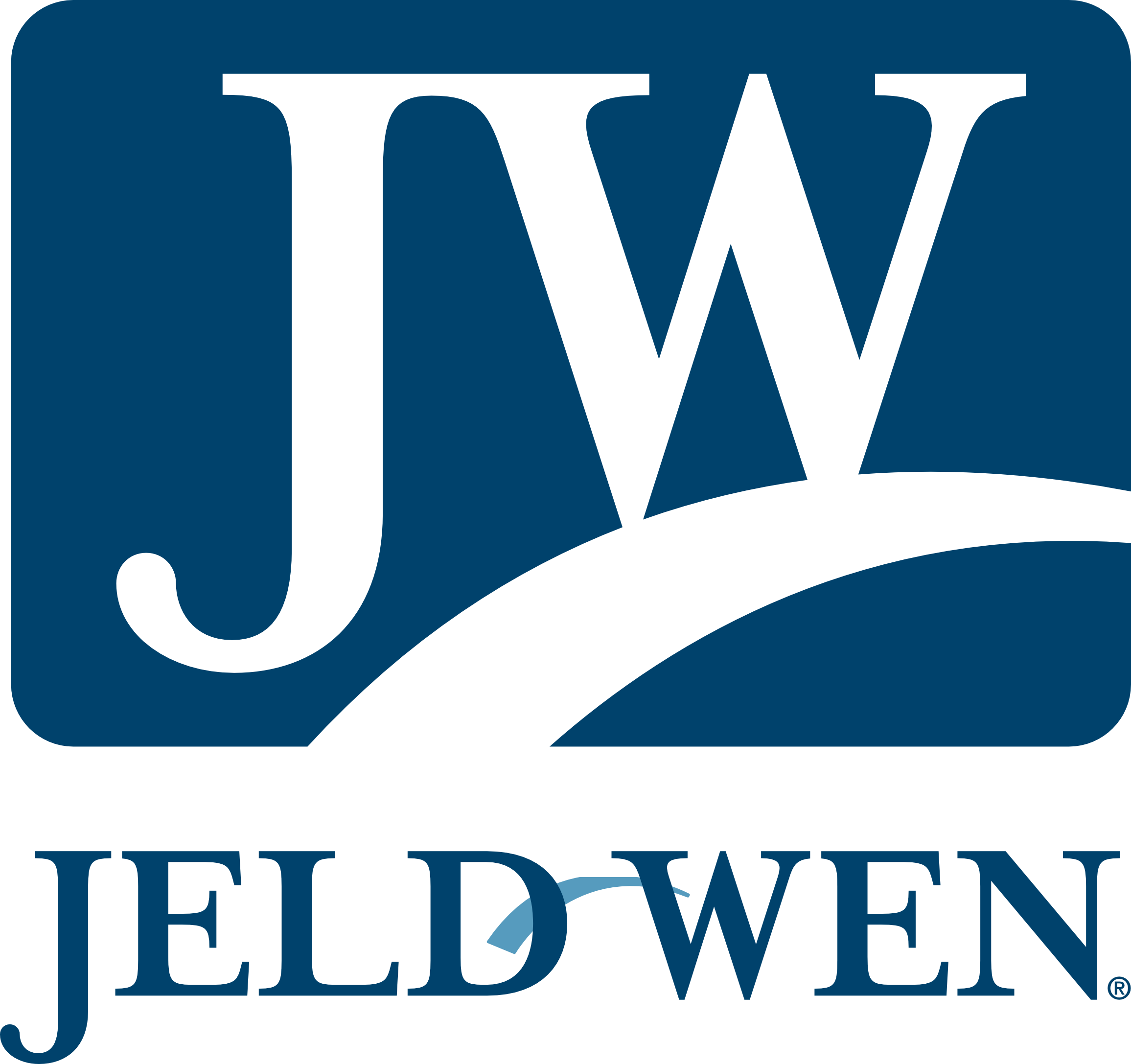 Jeld Wen UK Safety Audit V3.2