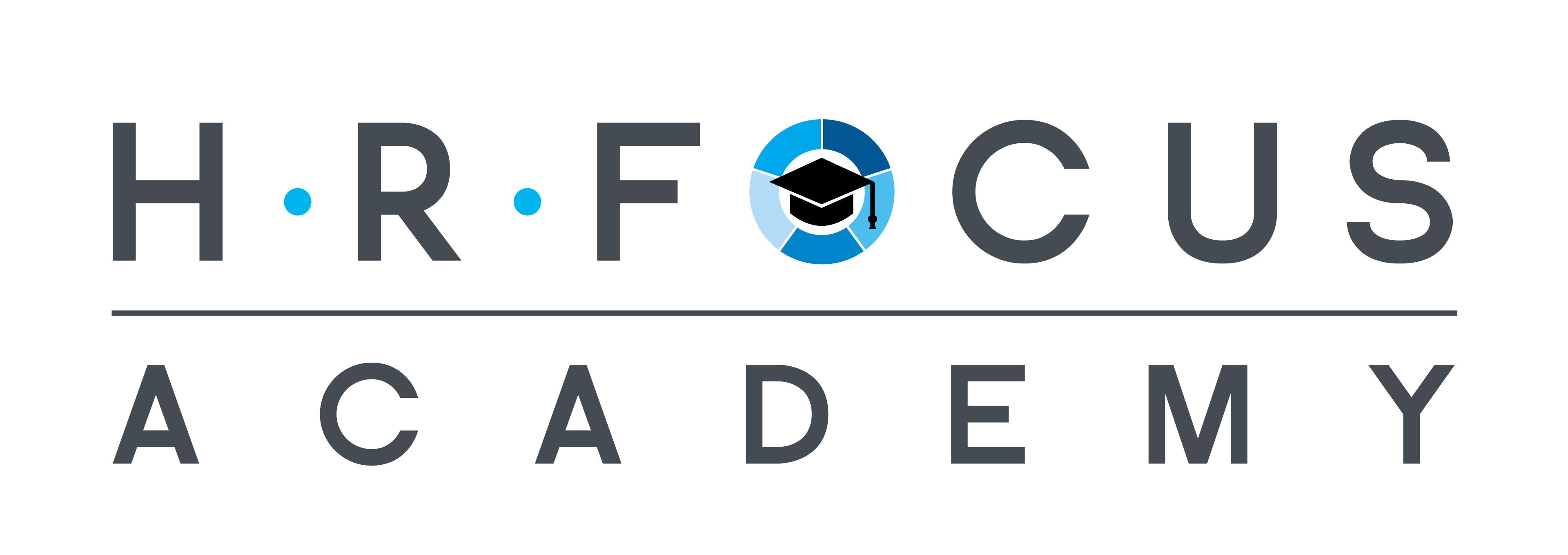 HR_Focus_Academy_Logo.jpg