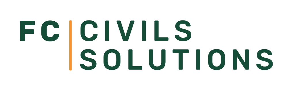 FC Civils Solutions - HSW Team Site Inspection
