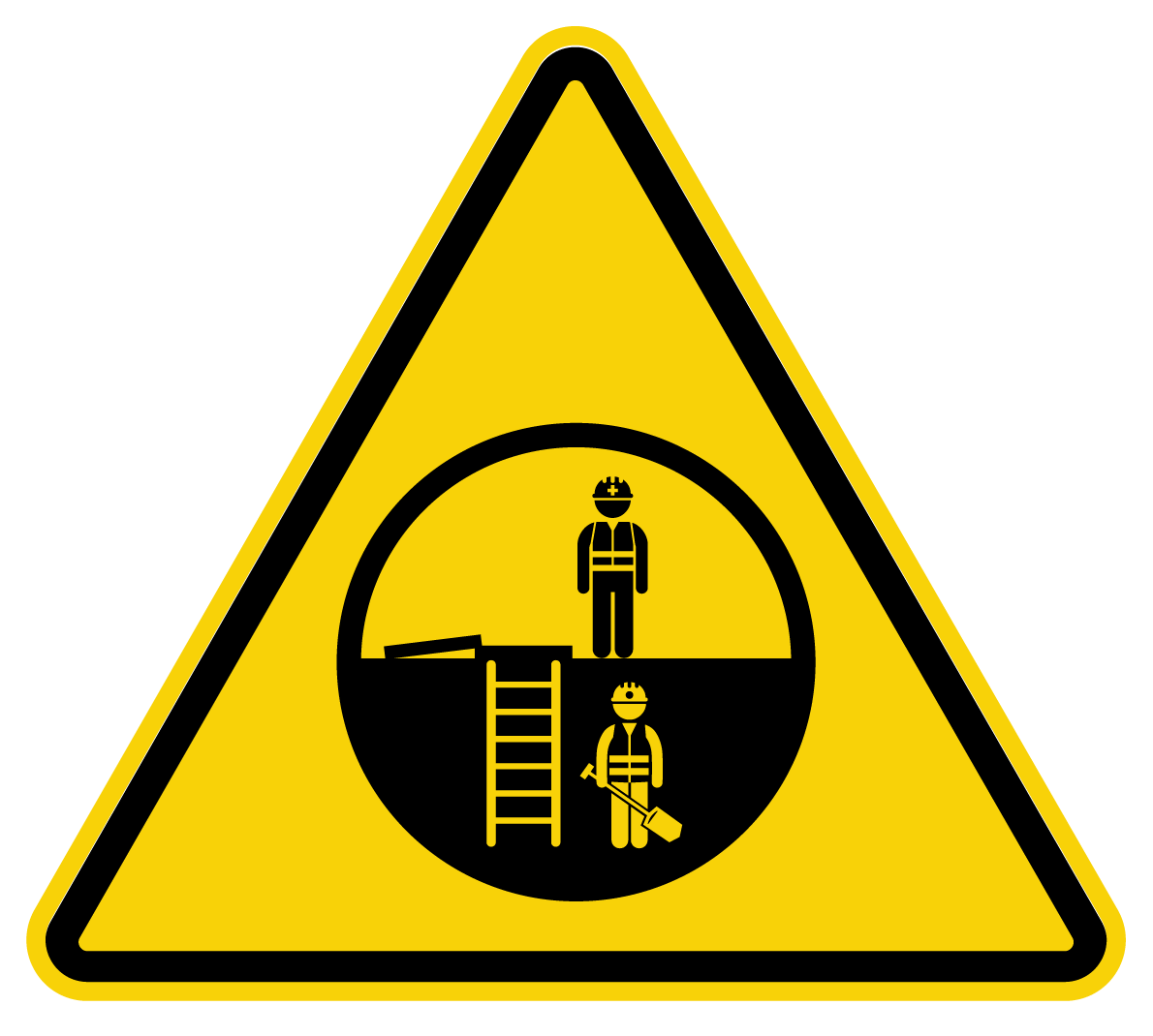 FR_Icons_Single_CONFINED-SPACE (2).png