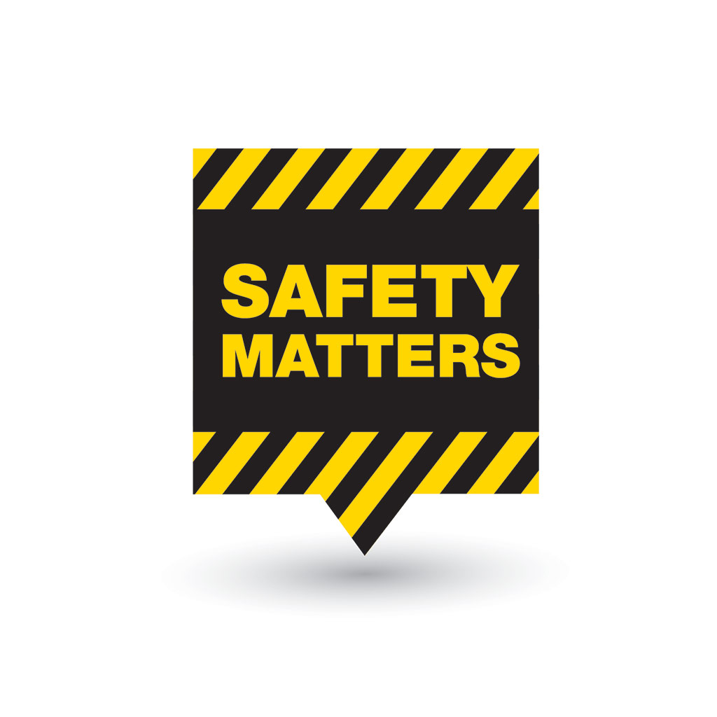 Site Incident & Injury Register