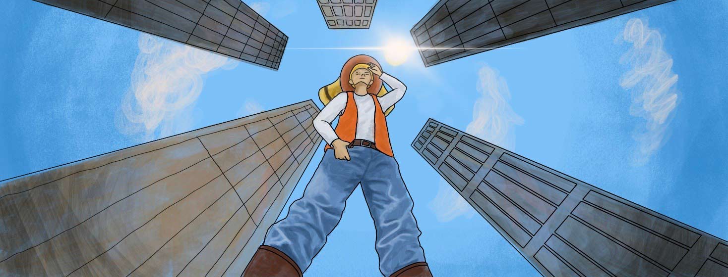 SC-uncategorized-sun-protection-tips-for-construction-workers.jpg