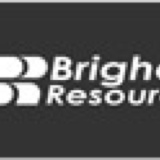 Brigham Resources / 12-Hour Service and Work-Over Site Safety Report