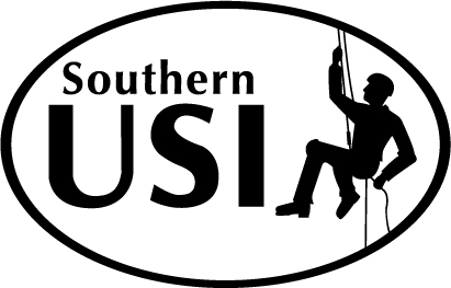 Southern USI Site Risk Assessment - SAV Installation 2022